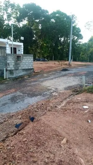 Kaburupitiya 4Bed House For sale in Gamudawa