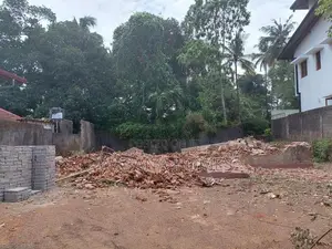 High Land for Sale Maharagama Town