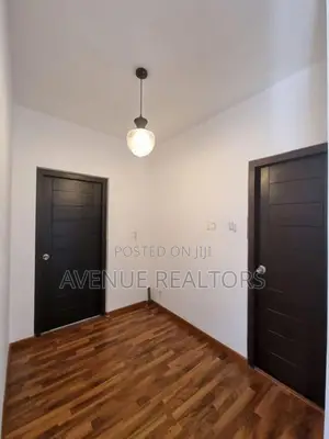 4BR Apartment for Rent in Colombo 08