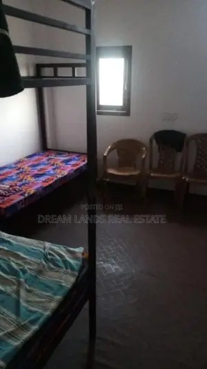 Kaburupitiya 4Bed House For sale in Gamudawa