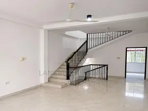 Valuable Property for Sale – Kirula Road, Colombo 05.