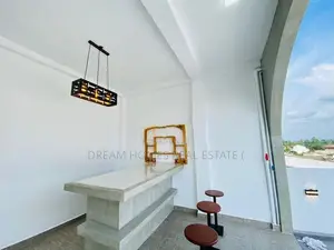 Modern Luxury Two Storey House for Sale – Athurugiriya