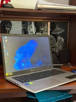 Acer Aspire 5
