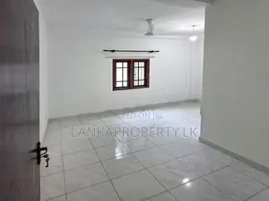 Valuable Property for Sale – Kirula Road, Colombo 05.