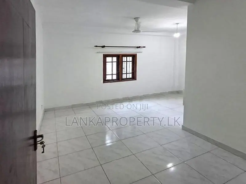 Valuable Property for Sale – Kirula Road, Colombo 05.