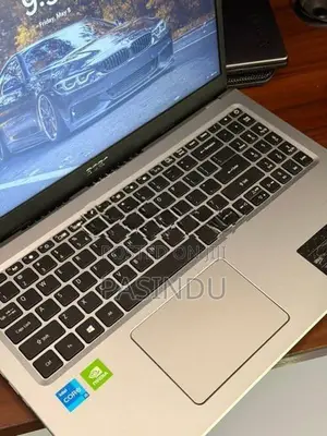 Acer Aspire 5