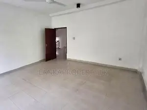 Valuable Property for Sale – Kirula Road, Colombo 05.