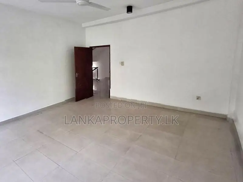 Valuable Property for Sale – Kirula Road, Colombo 05.
