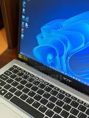 Acer Aspire 5