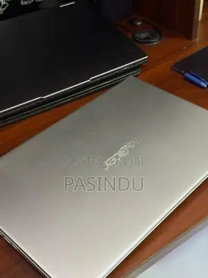 Acer Aspire 5