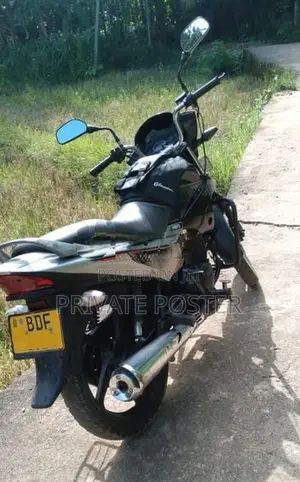 Hero Glamour Bike 2017