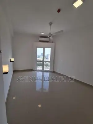 4BR Apartment for Sale in Colombo 08