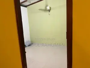 2Story 5 Rooms Kottawa Mathegoda Polgoshowitha Road