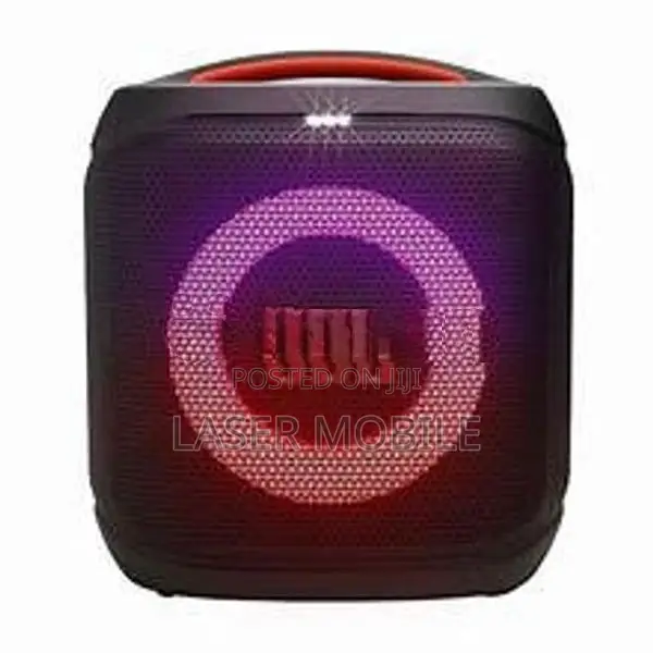 JBL Partybox Encore 2