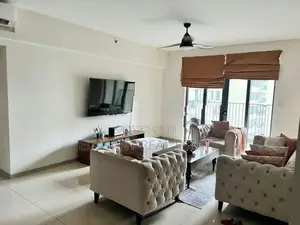 Havelock City - 04 Bedroom Apartment for Sale in Colombo 05 (A6045)