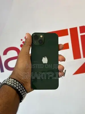 Apple iPhone 13 (Used)