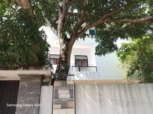 19 Perch Land With All Complete House For Sale in Kuliyapitiya