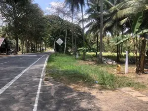 බලල්ල ඉඩමක්