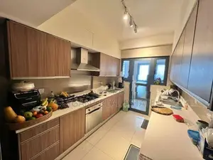 Havelock City - 04 Bedroom Apartment for Sale in Colombo 05 (A6045)