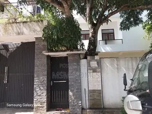 19 Perch Land With All Complete House For Sale in Kuliyapitiya