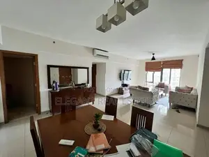 Havelock City - 04 Bedroom Apartment for Sale in Colombo 05 (A6045)