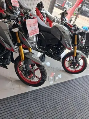TVS Apache RTR 160 2026