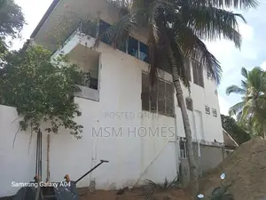 19 Perch Land With All Complete House For Sale in Kuliyapitiya
