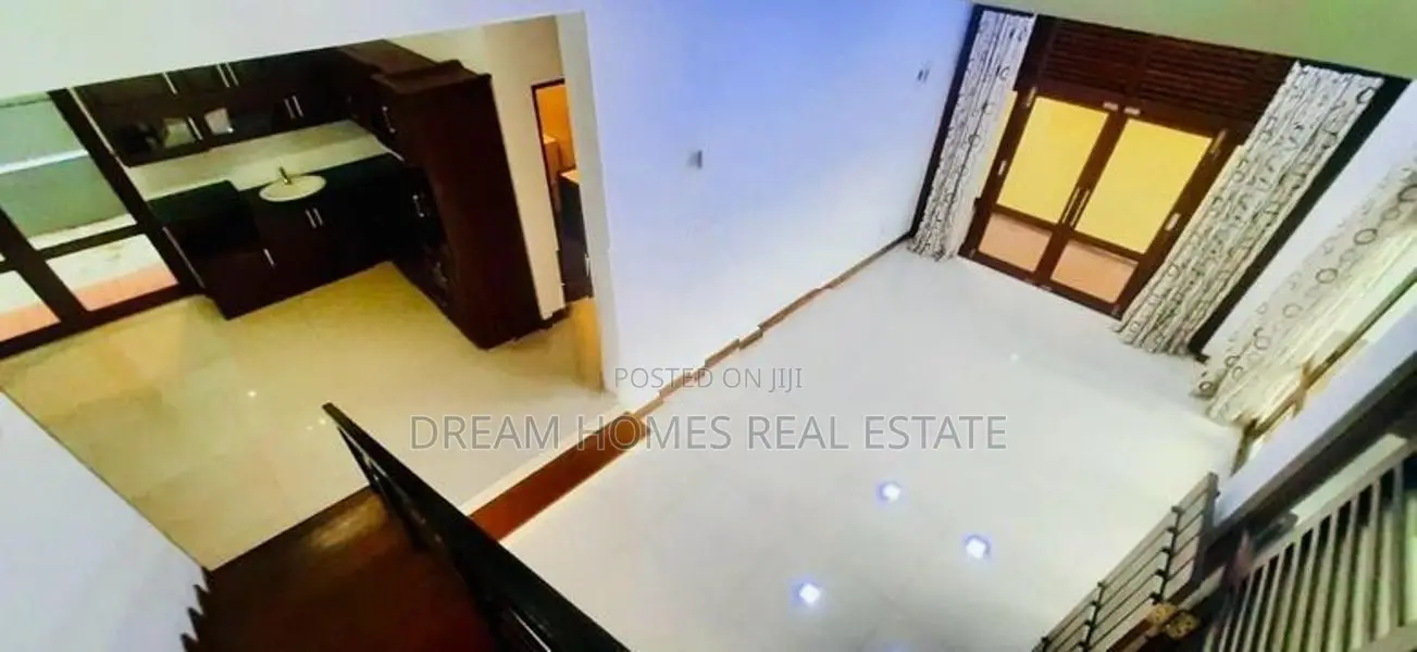Modern Two-Story Luxury House for Sale – Mirihana, Kotte