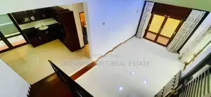 Modern Two-Story Luxury House for Sale – Mirihana, Kotte