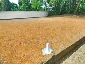 Kaduwela Ideal Land for Sale