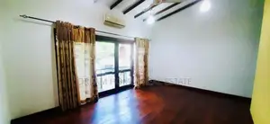 Modern Two-Story Luxury House for Sale – Mirihana, Kotte