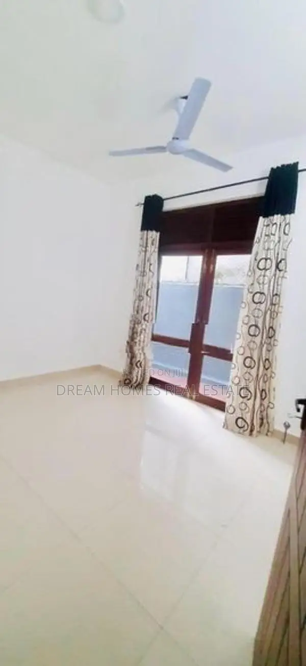 Modern Two-Story Luxury House for Sale – Mirihana, Kotte