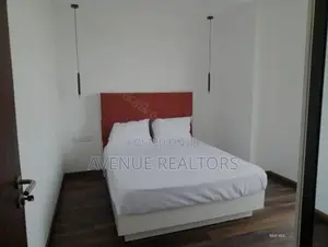3BR Apartment for Sale in Colombo 05
