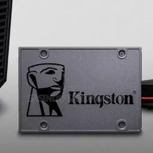 Laptop SATA SSD 240GB