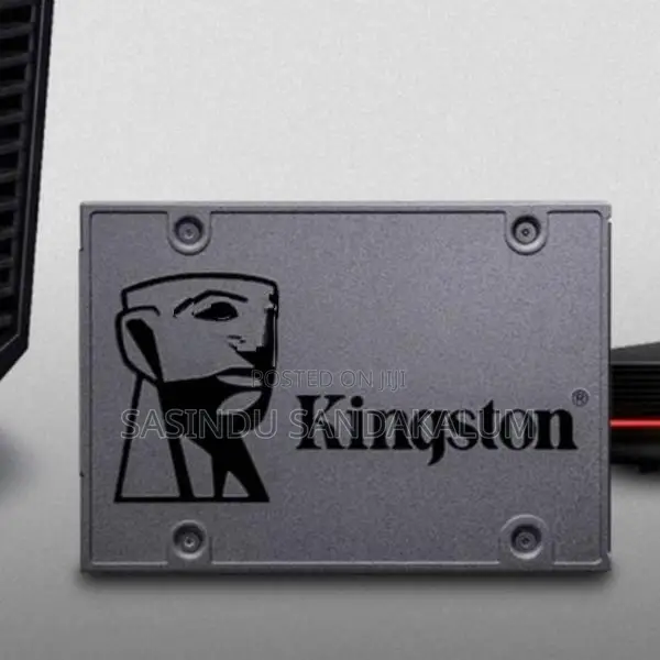 Laptop SATA SSD 240GB