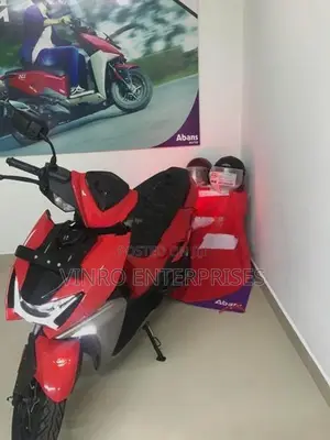 Hero Xoom 110 2026