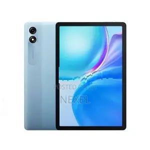 Blackview Tab 90 8GB 128GB