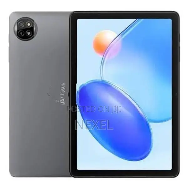 BLACKVIEW TAB 20 WIFI 4GB 64GB