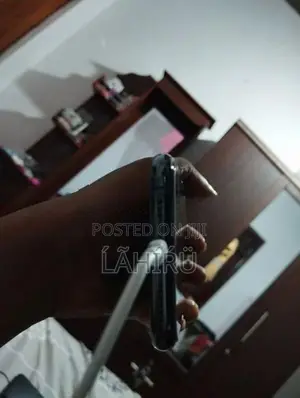 Apple iPhone 11 Pro I phone (Used)
