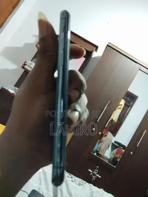 Apple iPhone 11 Pro I phone (Used)