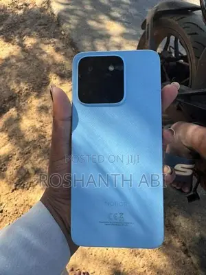 Honor X5b (Used)