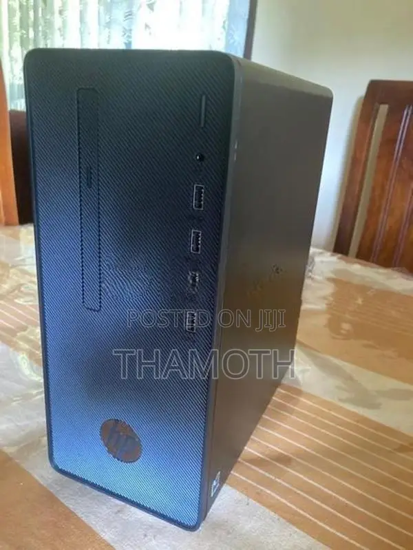 HP Pro G2