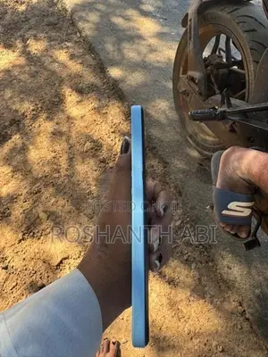 Honor X5b (Used)