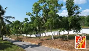 Ragama Luxury Land Plots For Sale