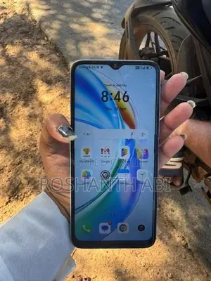 Honor X5b (Used)