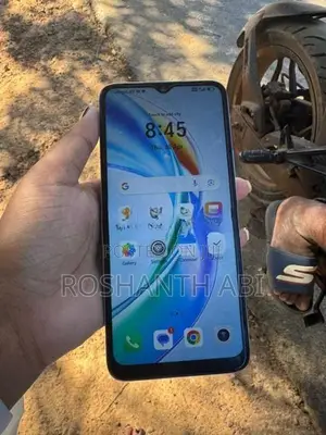 Honor X5b (Used)