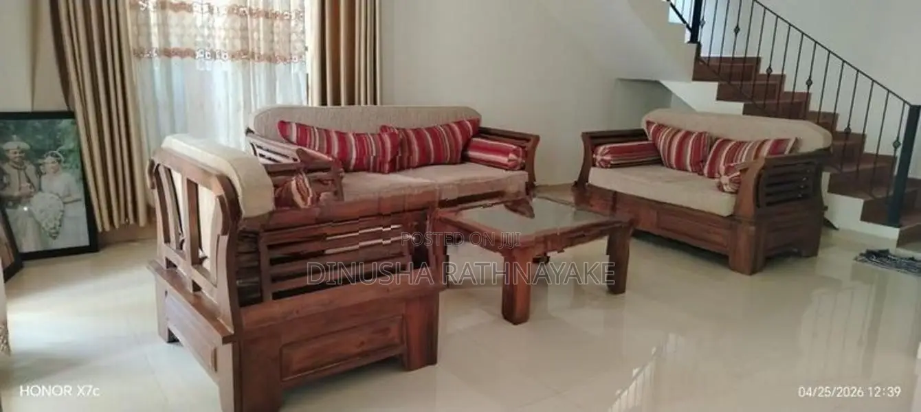 House for Rent – Kadawatha (Ihalabiyanwila)
