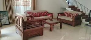 House for Rent – Kadawatha (Ihalabiyanwila)