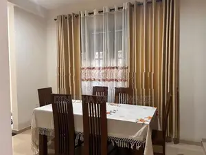 House for Rent – Kadawatha (Ihalabiyanwila)