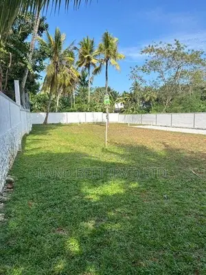 Kottawa Malapalla Valuable Land for Sale